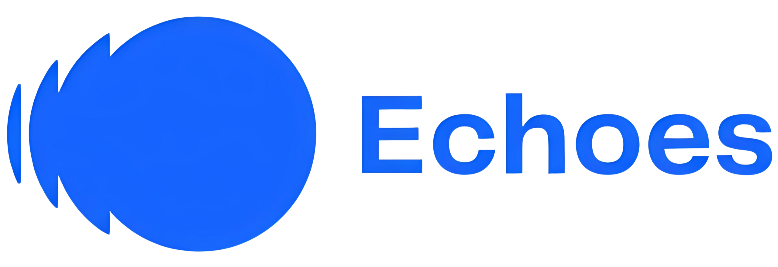Echoes Software Technologies Logo